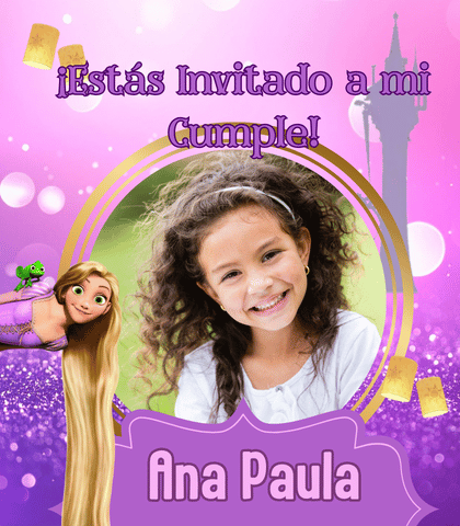 invitaciones digitales para otros eventos