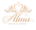 Alma Digital Event