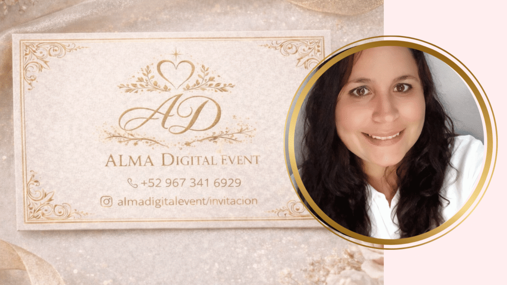 contacto invitaciones digitales