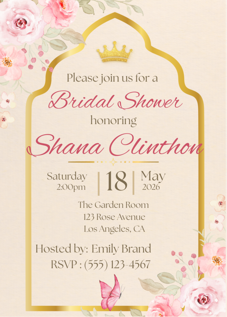 plantillas digitales elegantes