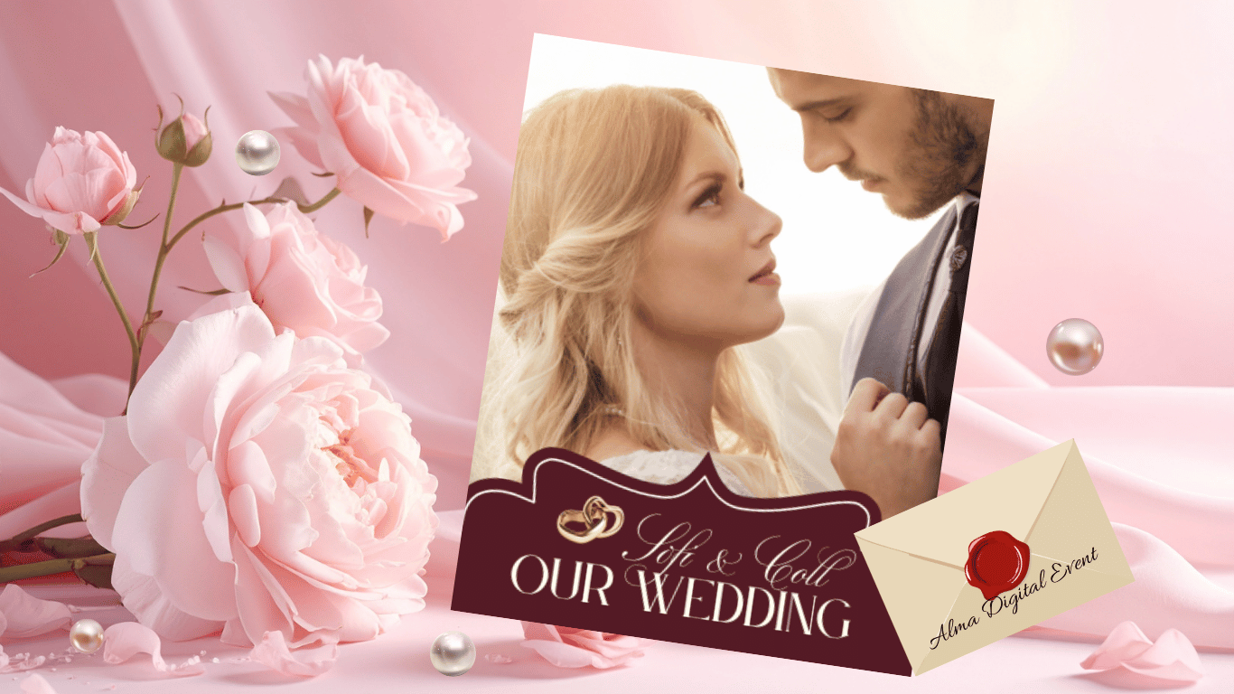 quienes somos alma digital event